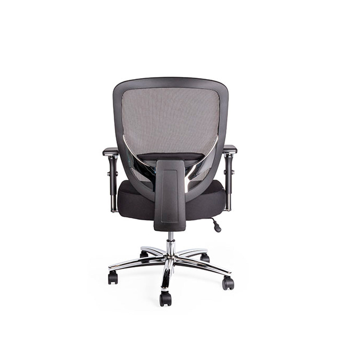 Silla Operativa Wide