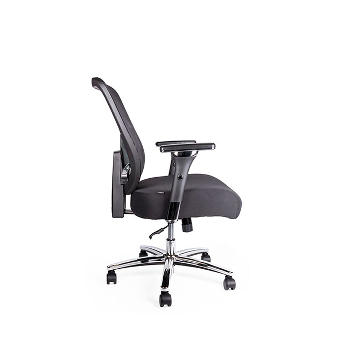 Silla Operativa Wide