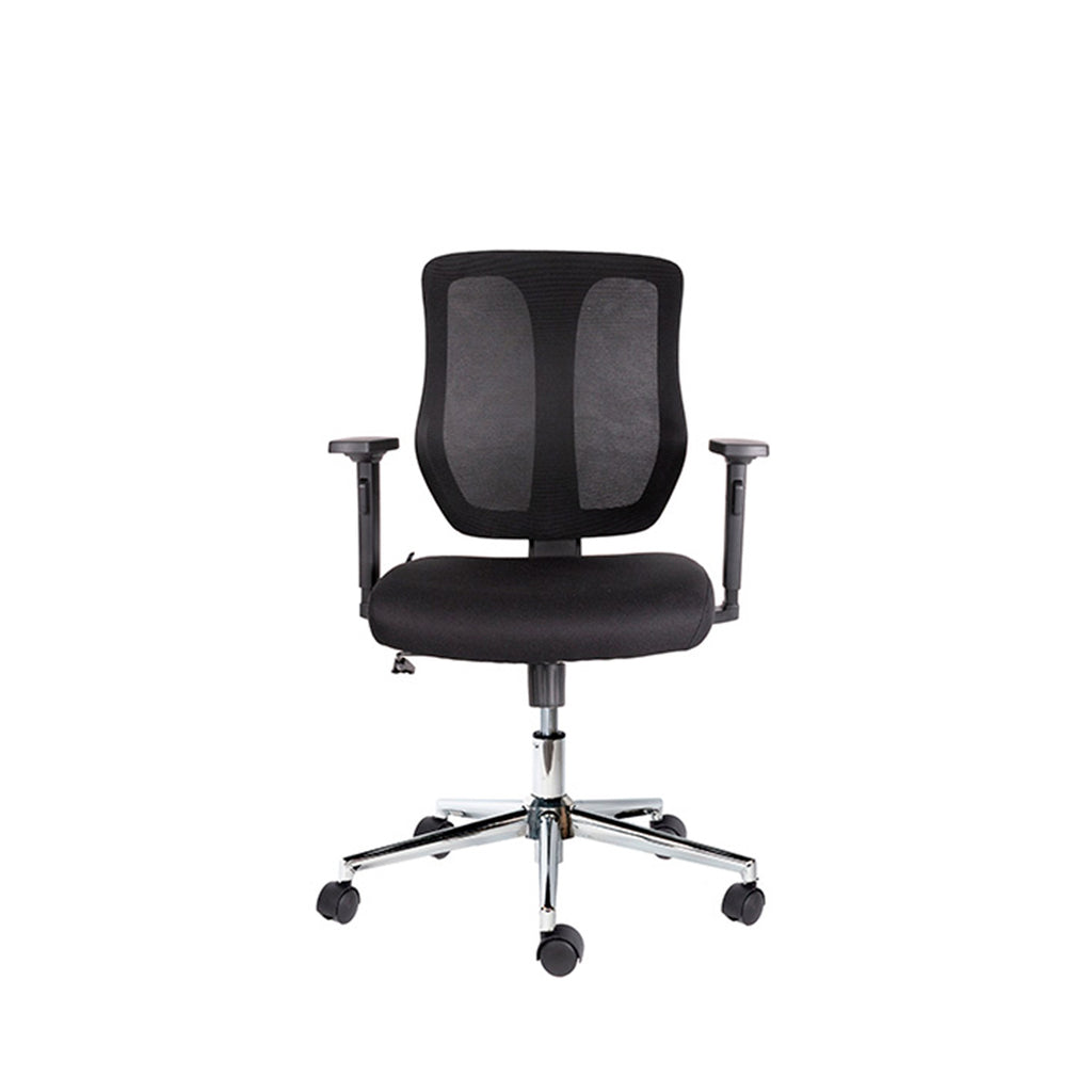 Silla Operativa Wind