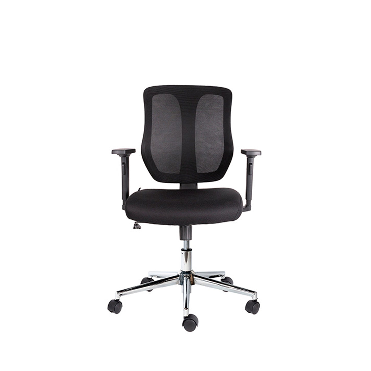 Silla Operativa Wind