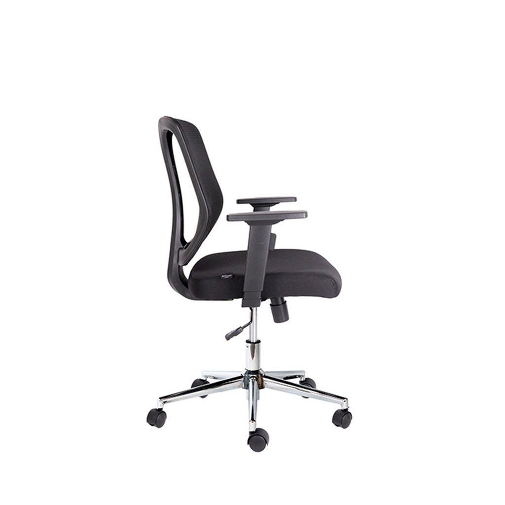 Silla Operativa Wind