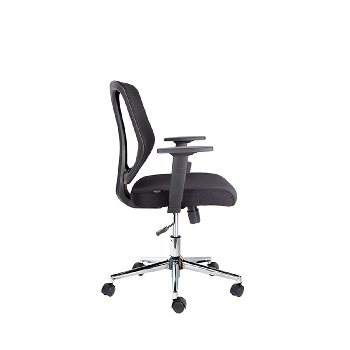 Silla Operativa Wind