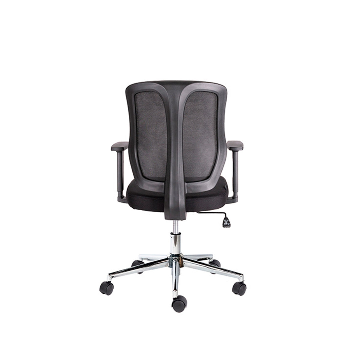 Silla Operativa Wind