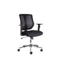 Silla Operativa Wind
