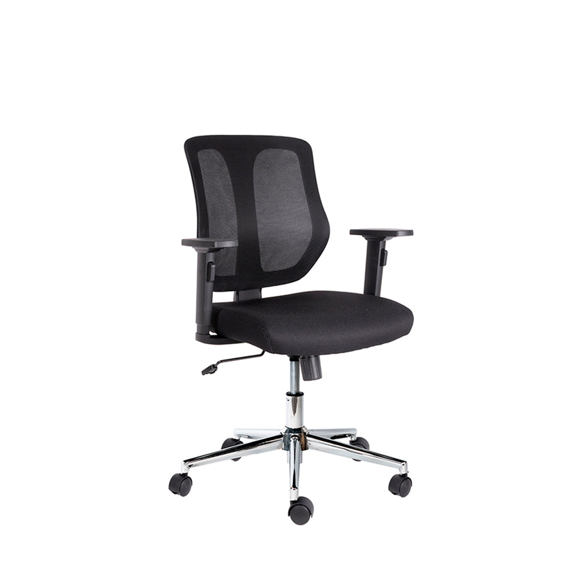 Silla Operativa Wind