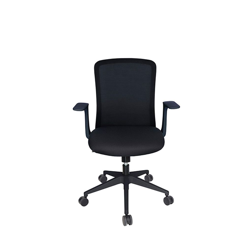 Silla Operativa Mouse