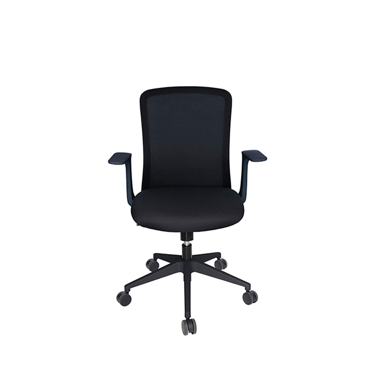 Silla Operativa Mouse