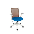 Silla Operativa Mouse