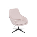 Silla Interior Aura