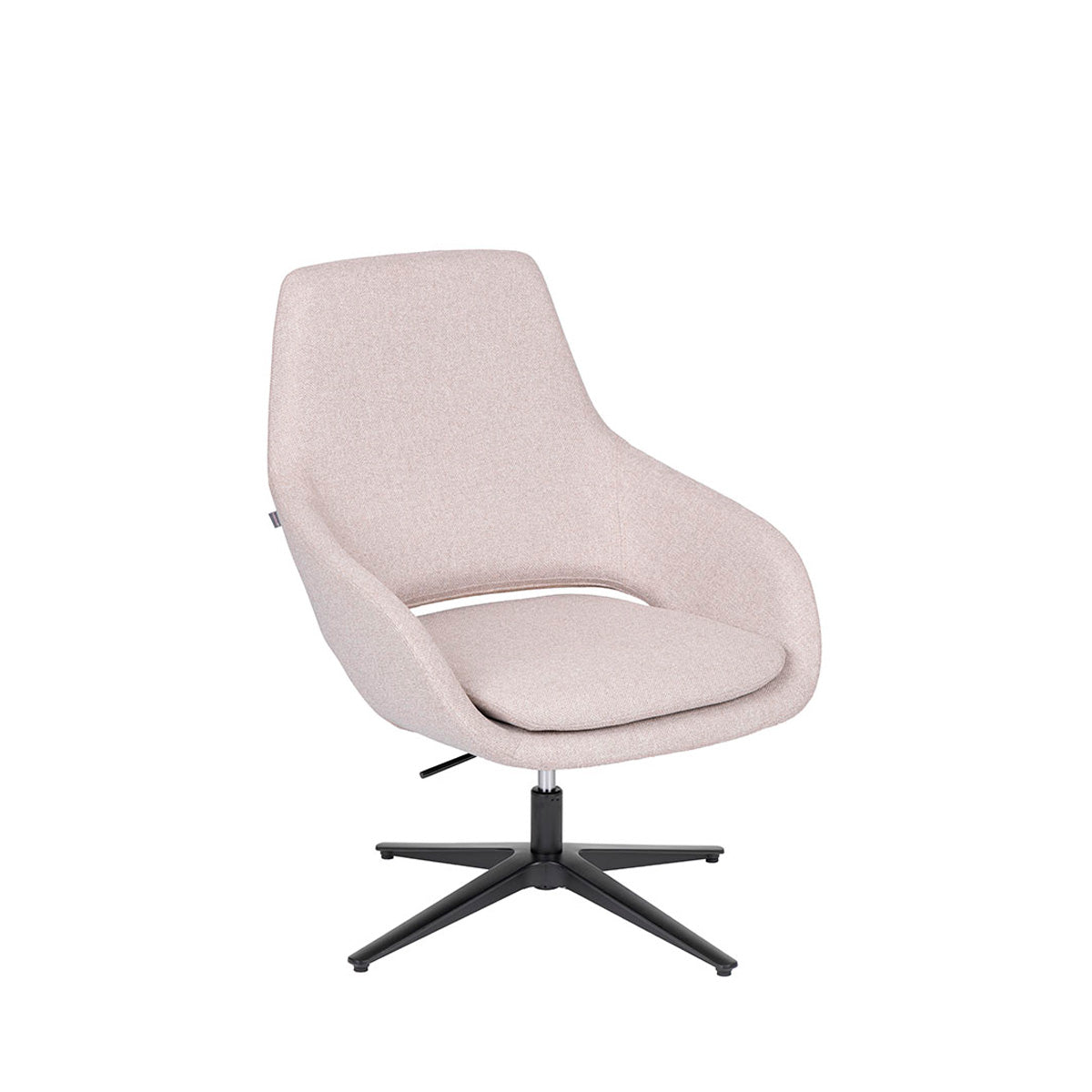 Silla Interior Aura