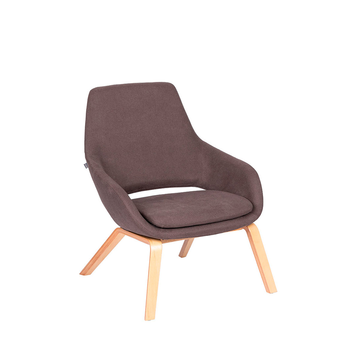 Silla Interior Aura