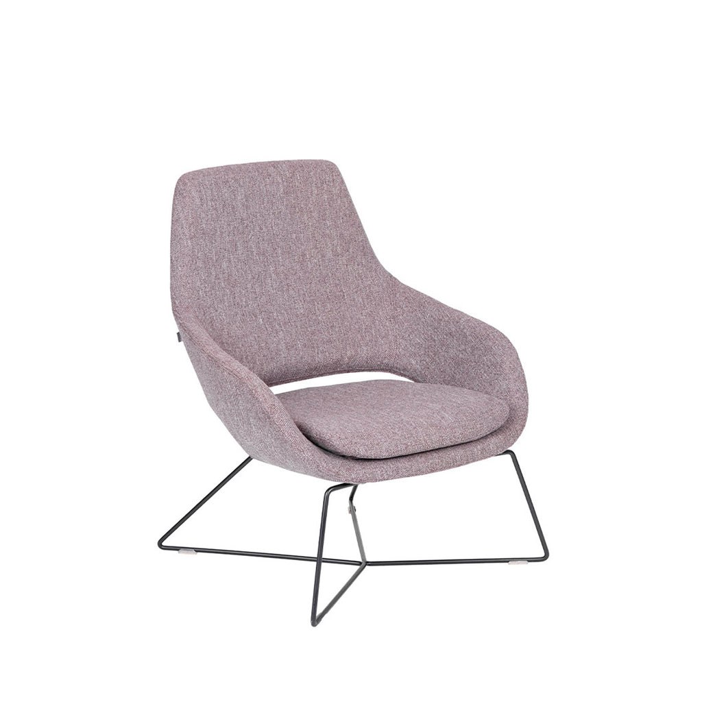Silla Interior Aura