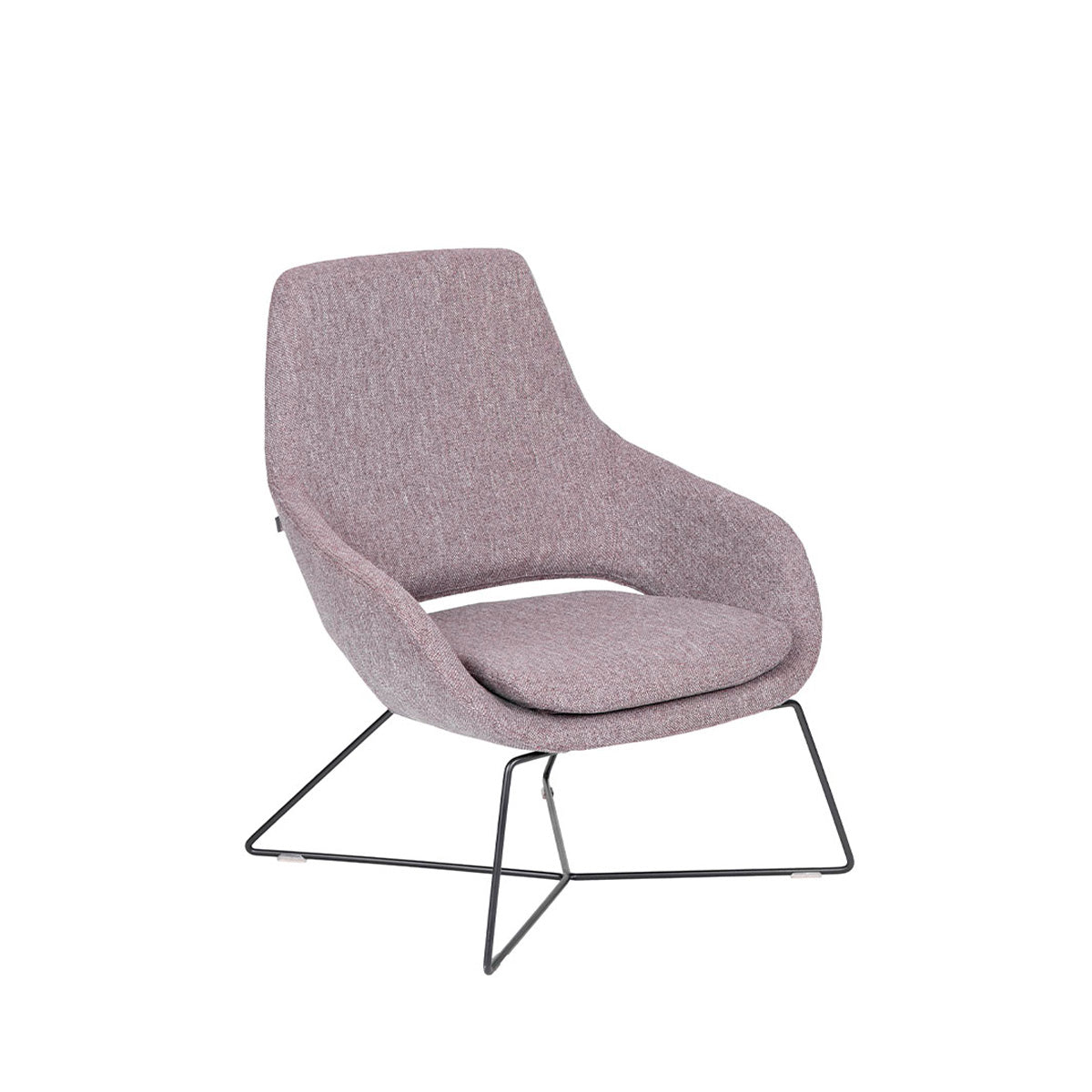 Silla Interior Aura