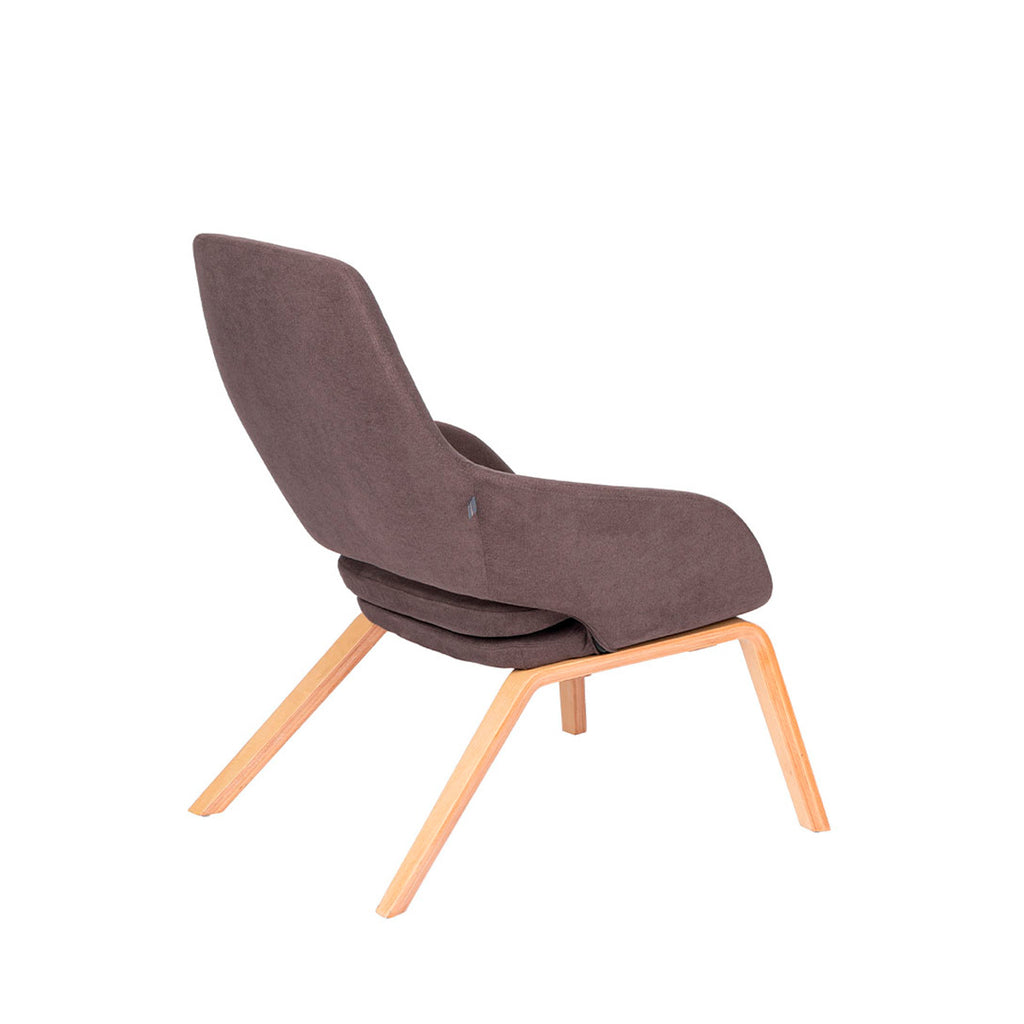 Silla Interior Aura