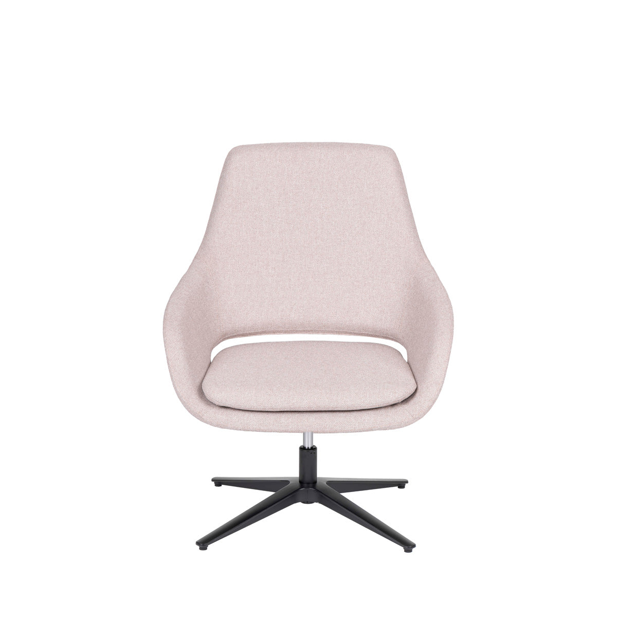 Silla Interior Aura