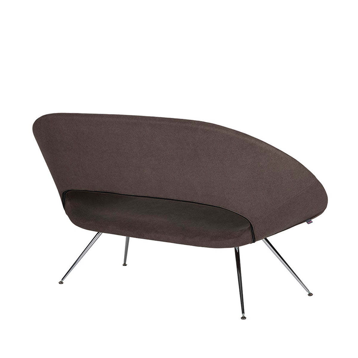 Silla Interior Bakko