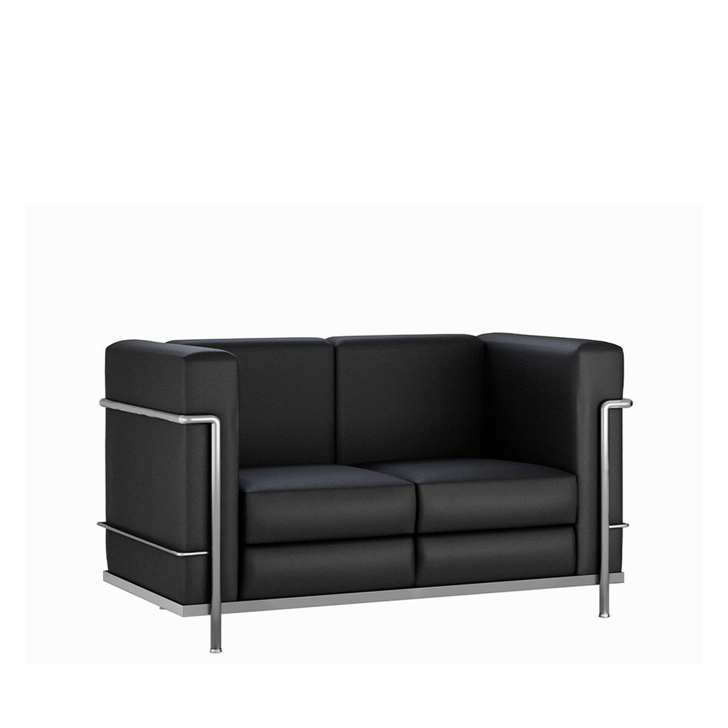 Sillón Cubic