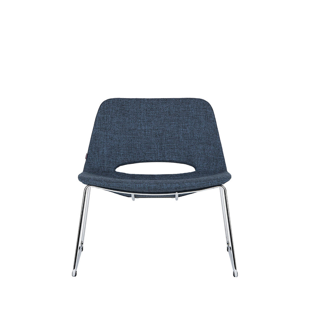 Silla Interior Extrakool