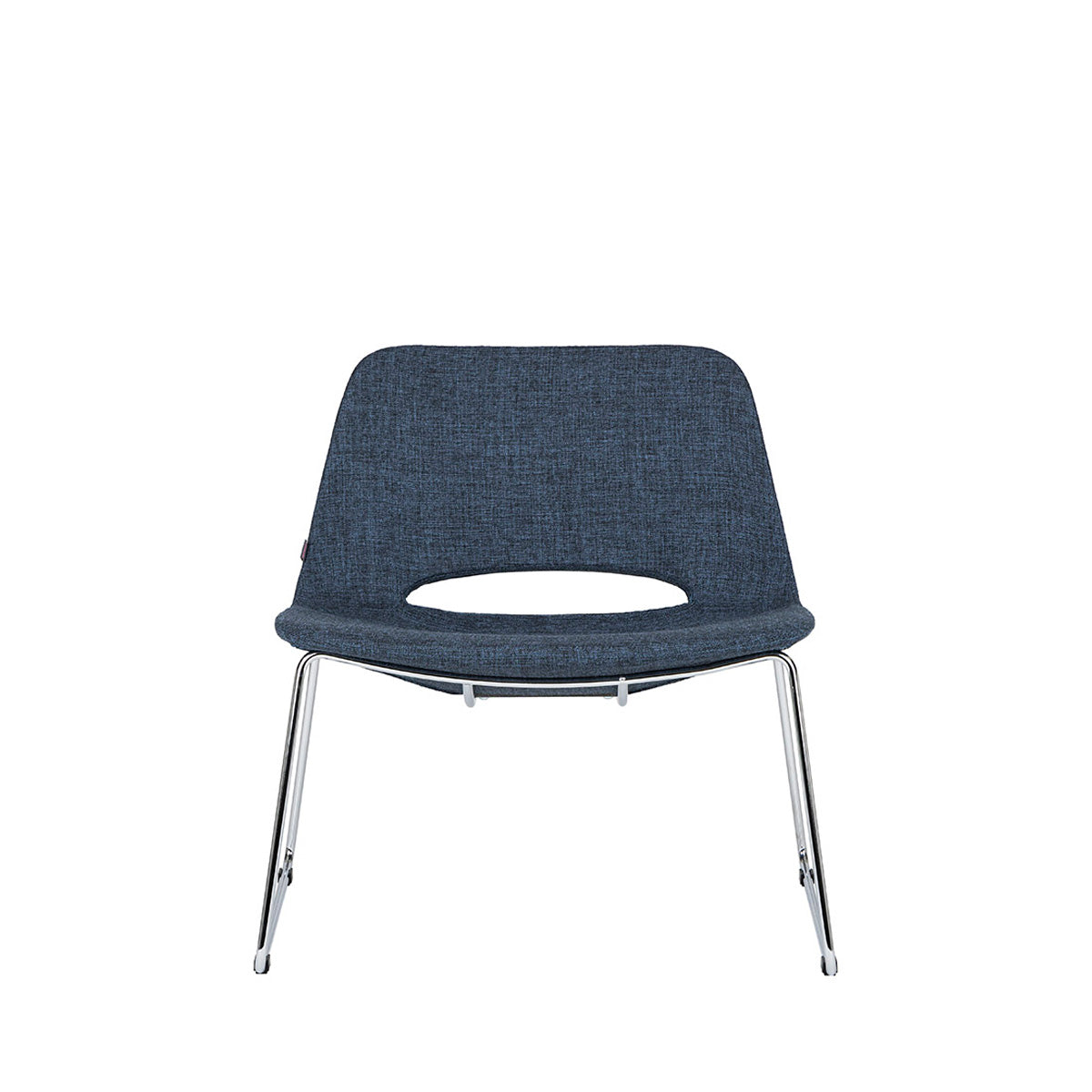 Silla Interior Extrakool