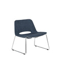 Silla Interior Extrakool