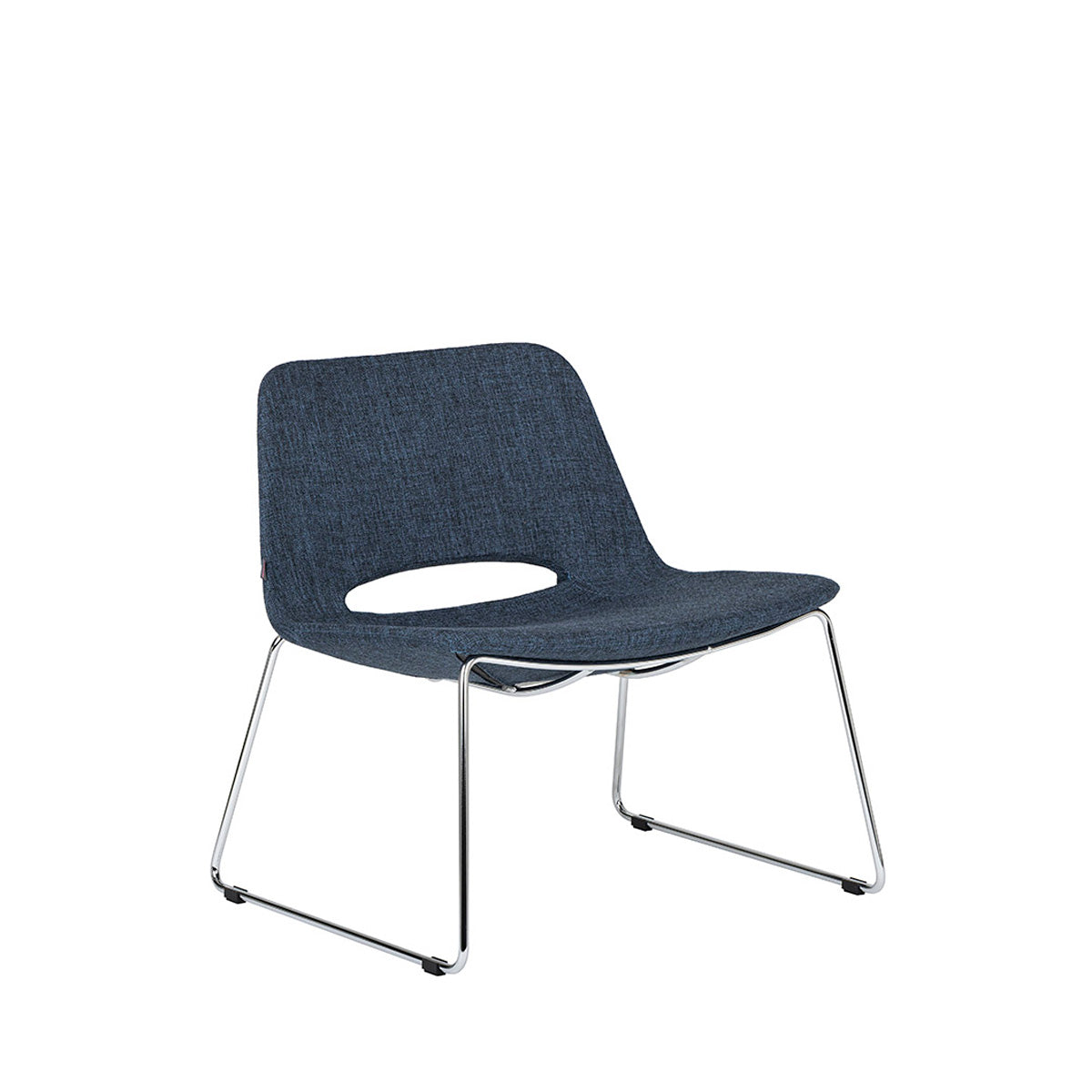 Silla Interior Extrakool