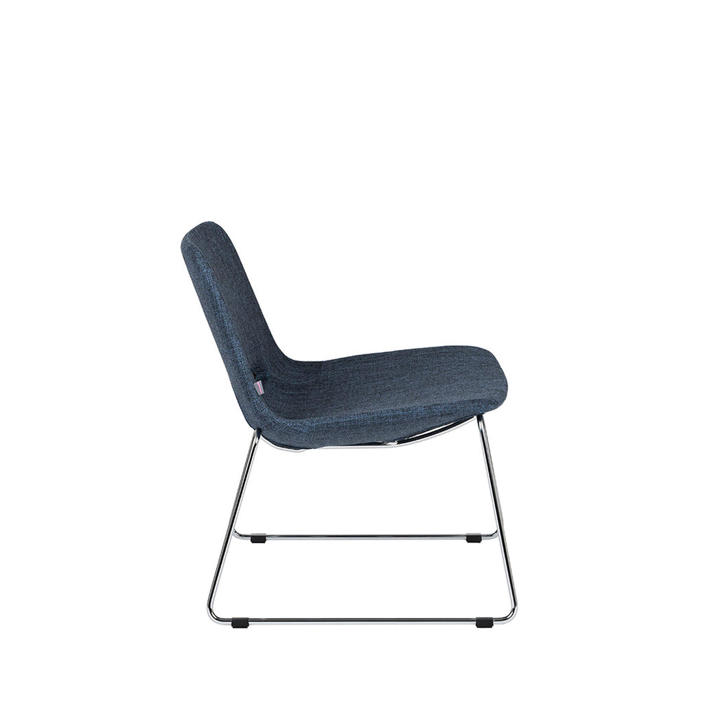 Silla Interior Extrakool