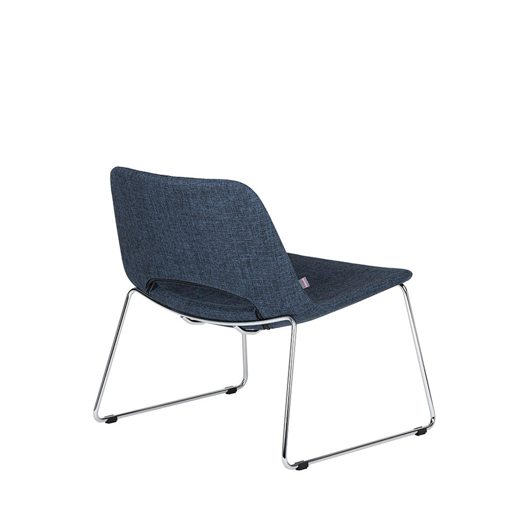 Silla Interior Extrakool
