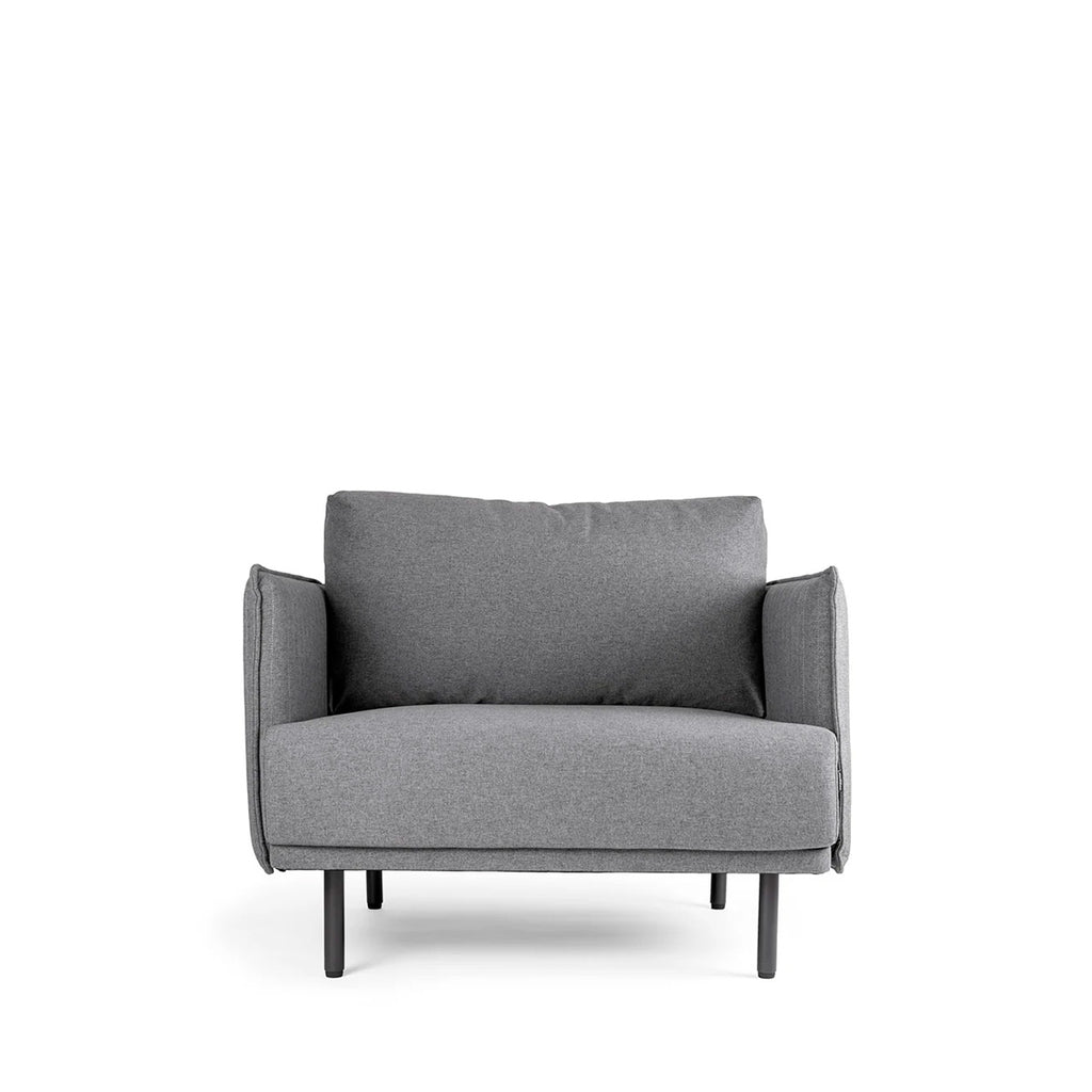 Silla Fabrizia