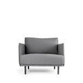 Silla Fabrizia