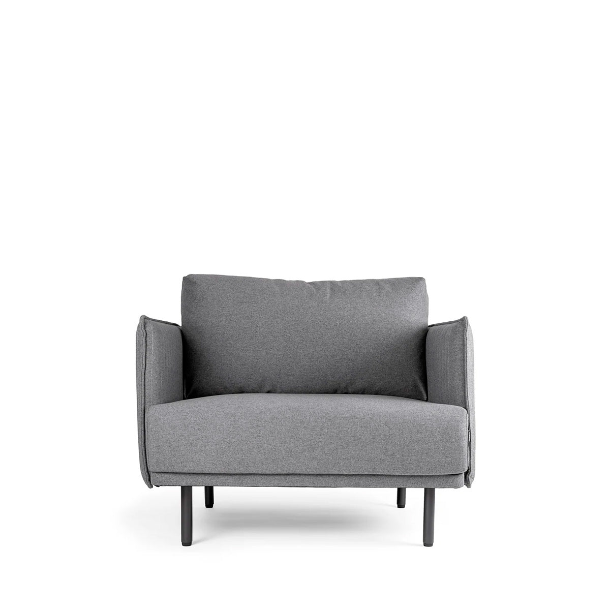 Silla Fabrizia