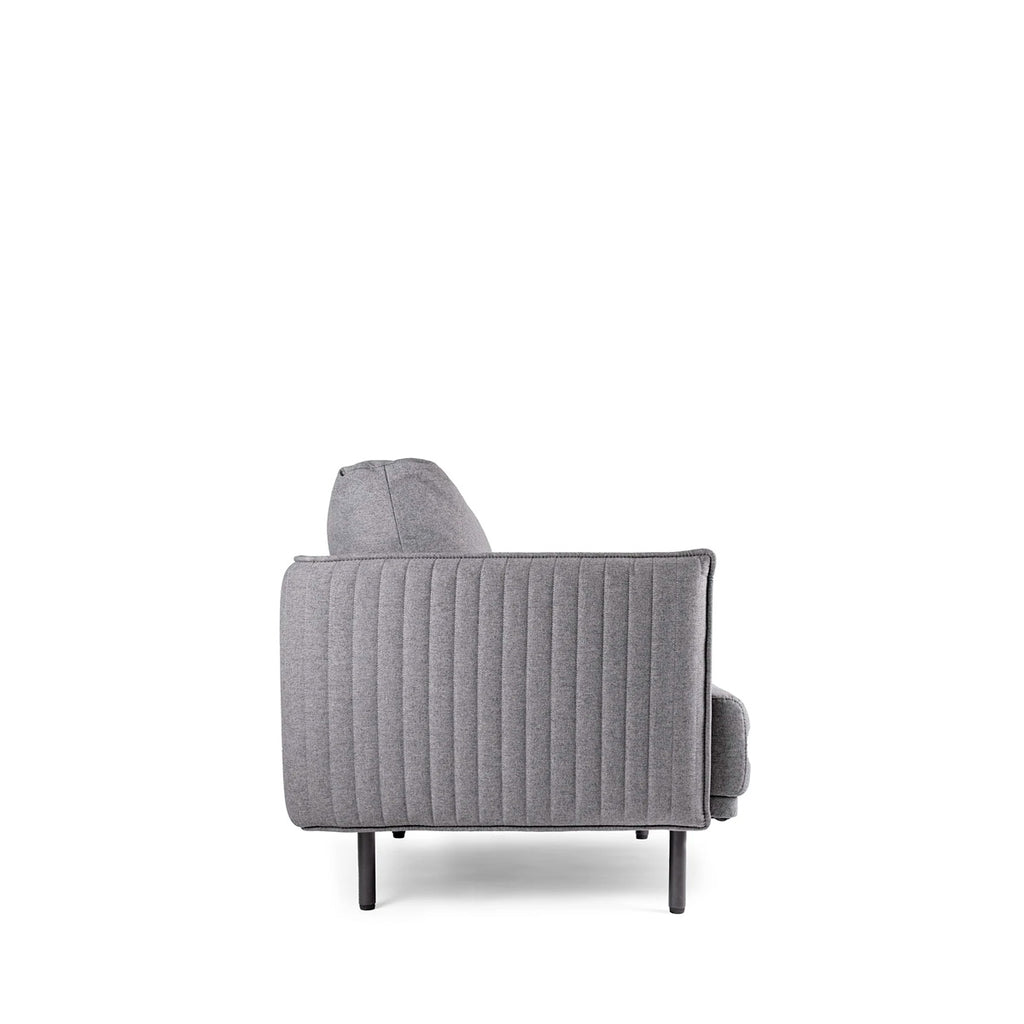 Silla Fabrizia