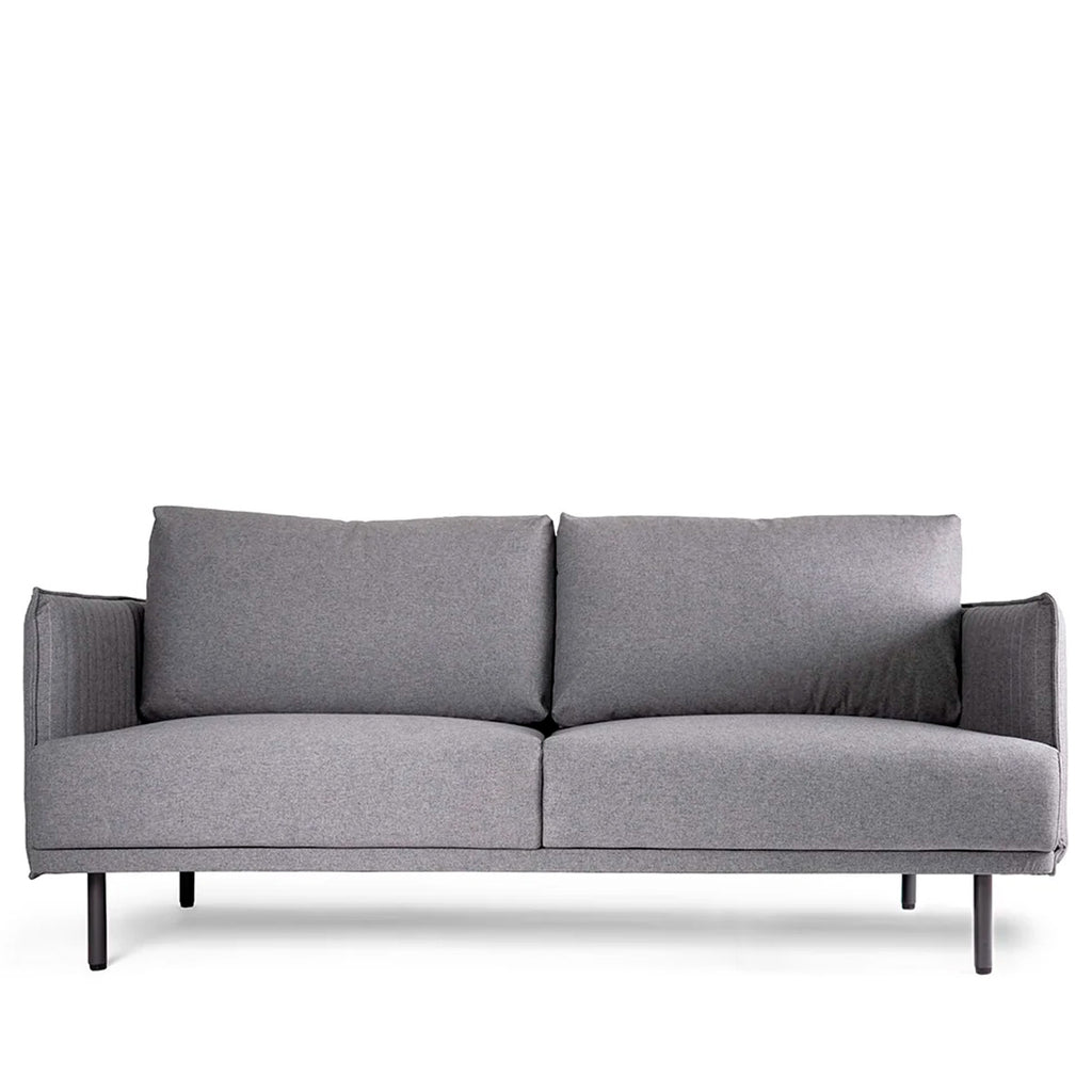 Silla Fabrizia