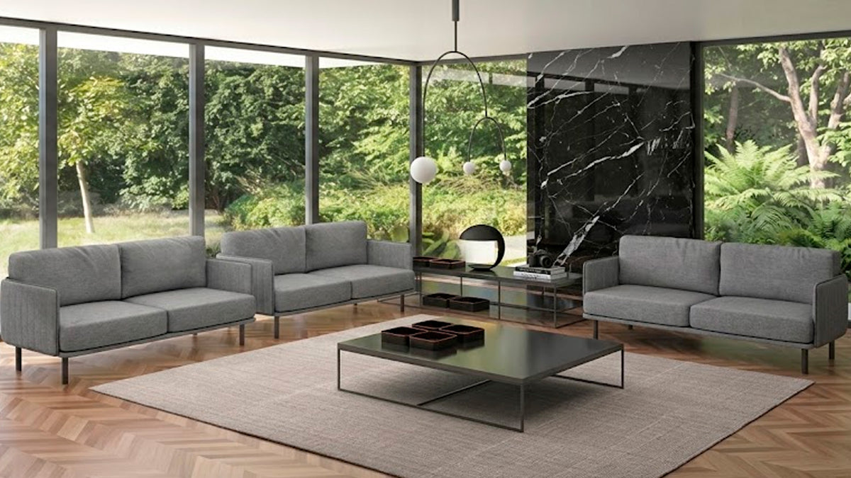 Silla Fabrizia