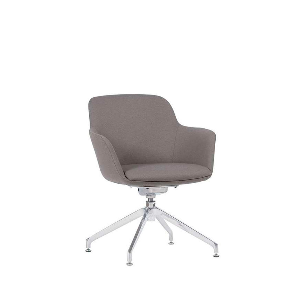 Silla Multitask Hub