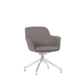 Silla Multitask Hub