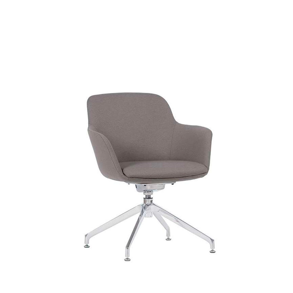 Silla Multitask Hub