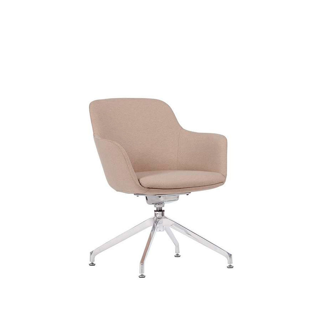 Silla Multitask Hub