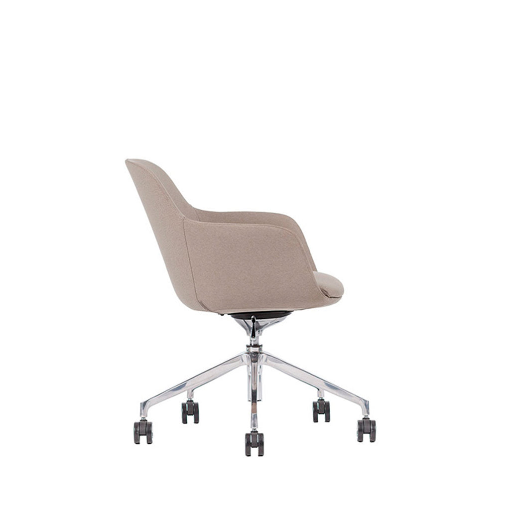 Silla Multitask Hub