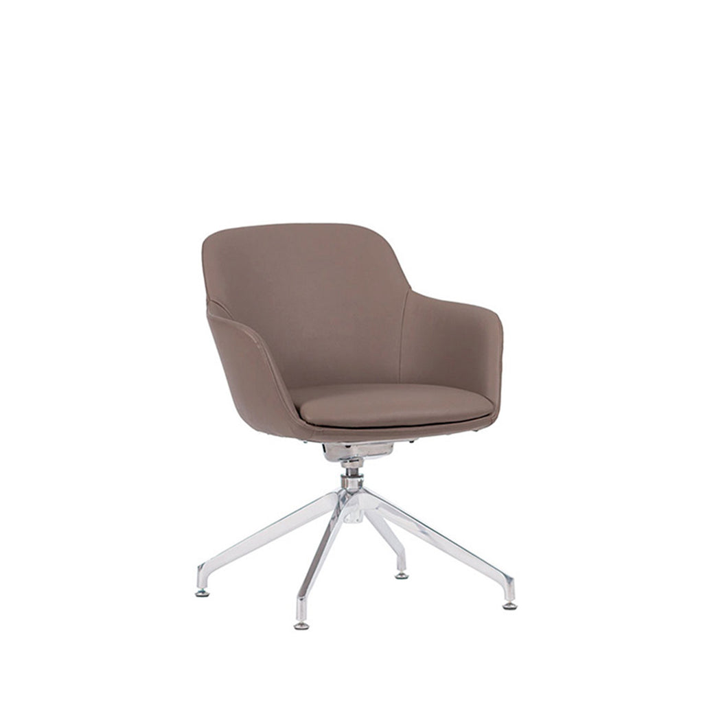 Silla Multitask Hub