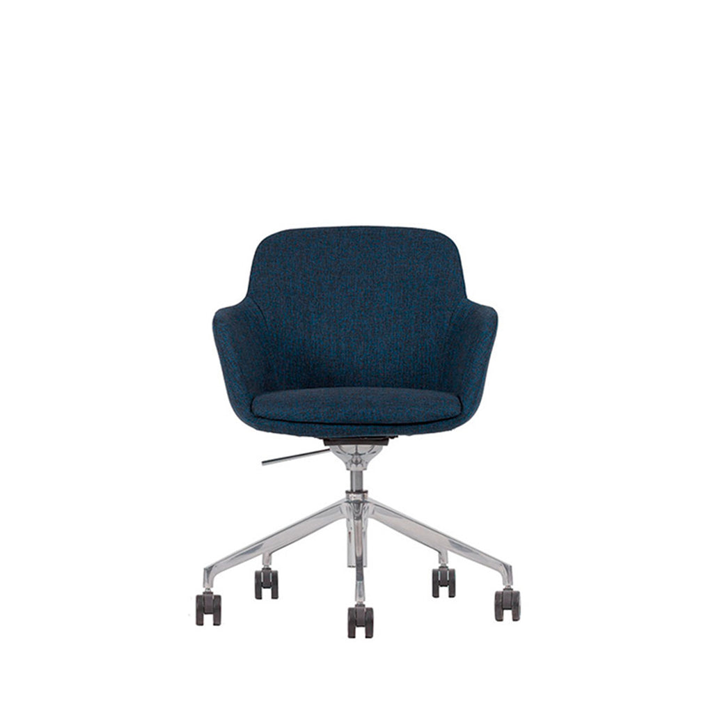 Silla Multitask Hub