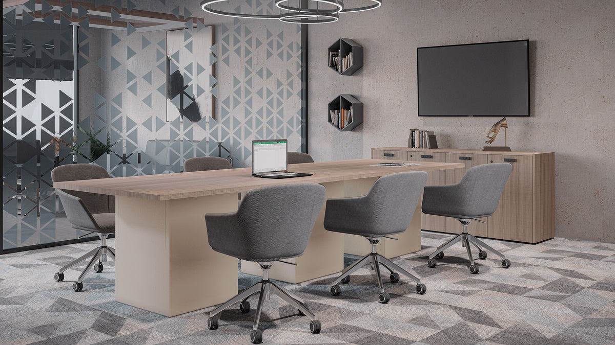 Silla Multitask Hub