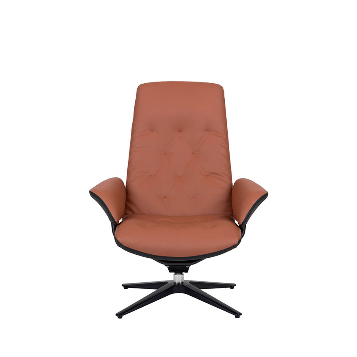 Silla Interior Infinite