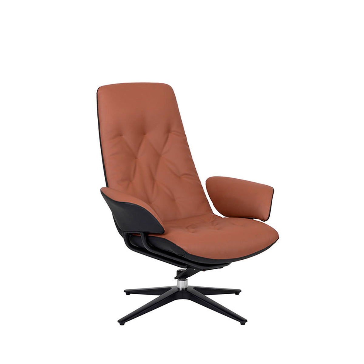 Silla Interior Infinite