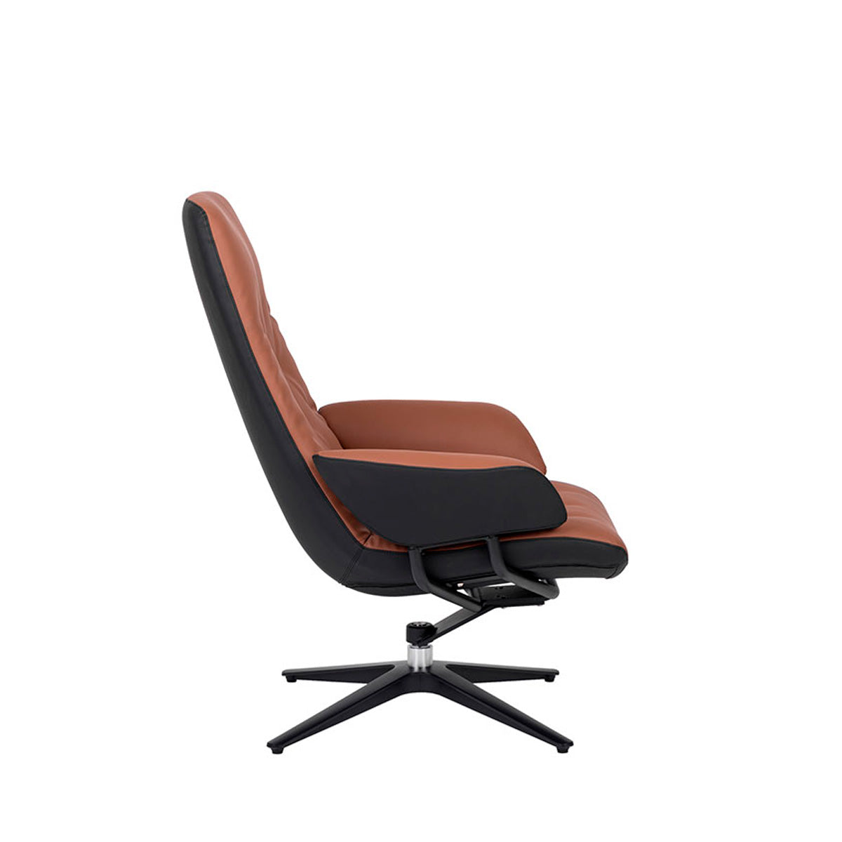Silla Interior Infinite