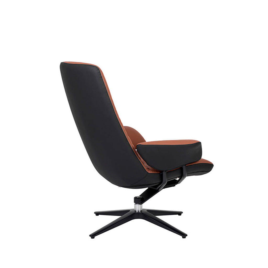 Silla Interior Infinite