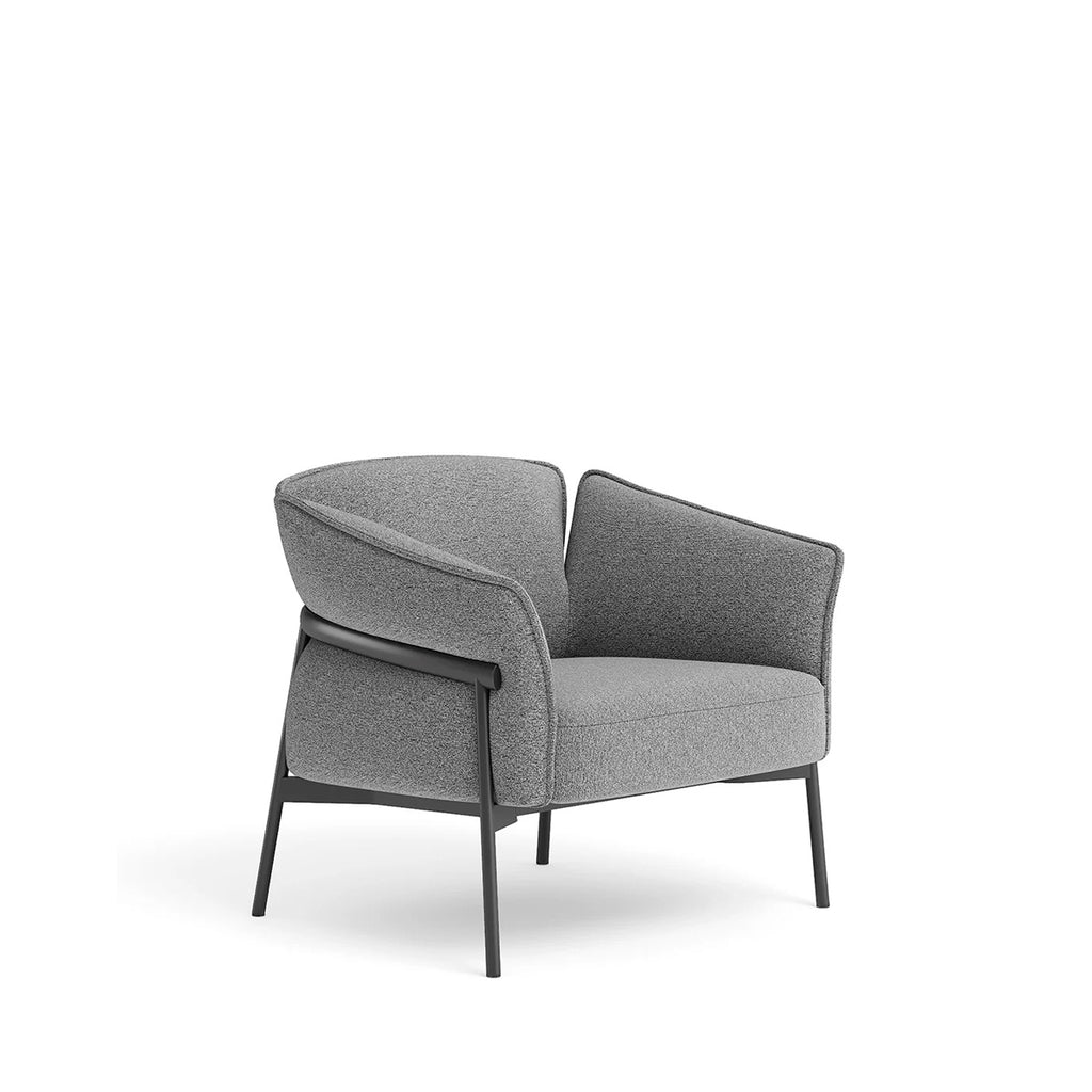 Sillón Isabella