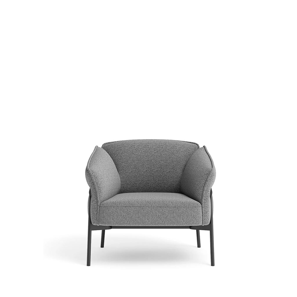 Sillón Isabella