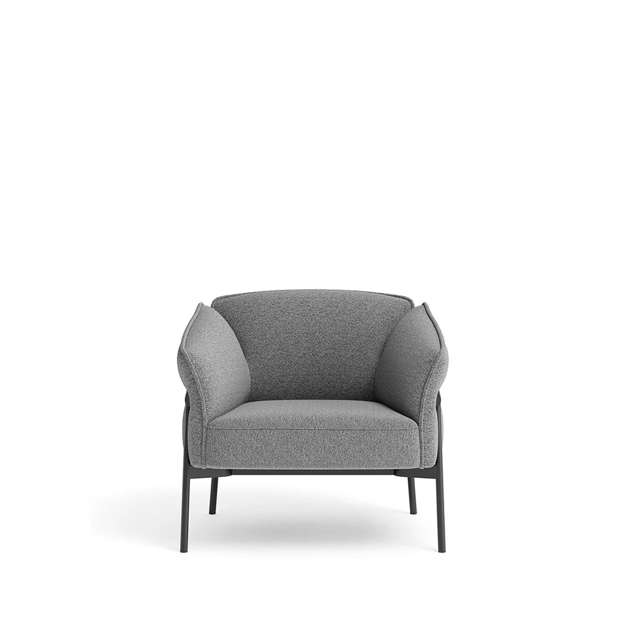Sillón Isabella