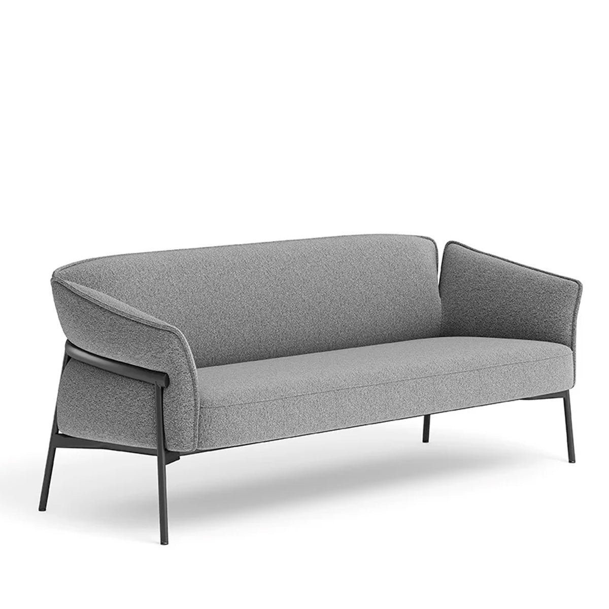 Sillón Isabella