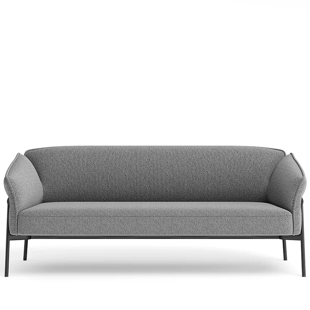 Sillón Isabella